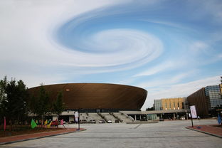 开云官方网站-高校体育场馆智能运营系统设计研究，高校体育场馆现状