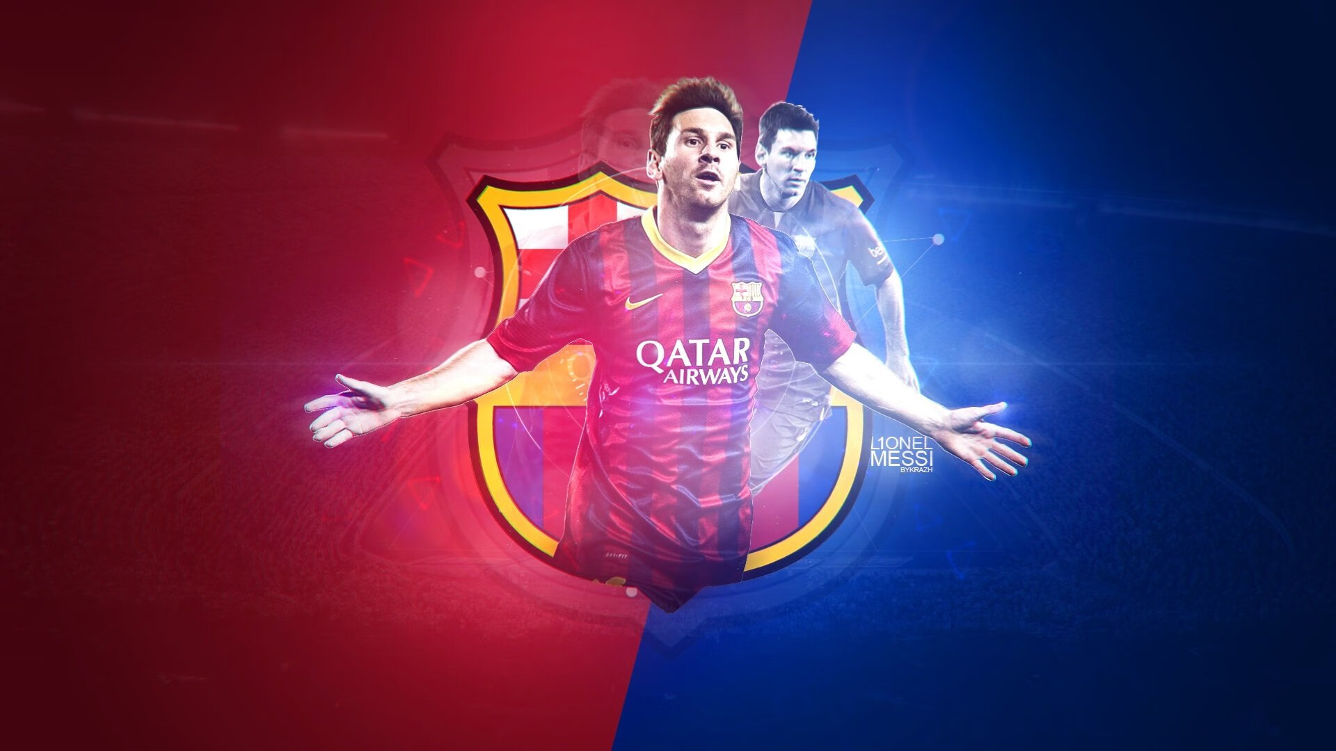 _勇士出手如神,迎来一波胜利潮_,勇士出击美国大片