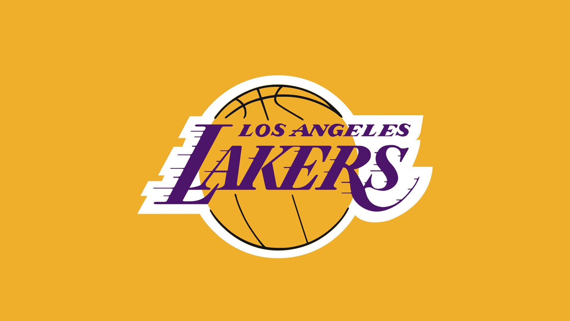 “意甲争冠大戏：几大豪门逐鹿难分胜负”，意甲传统三大豪门