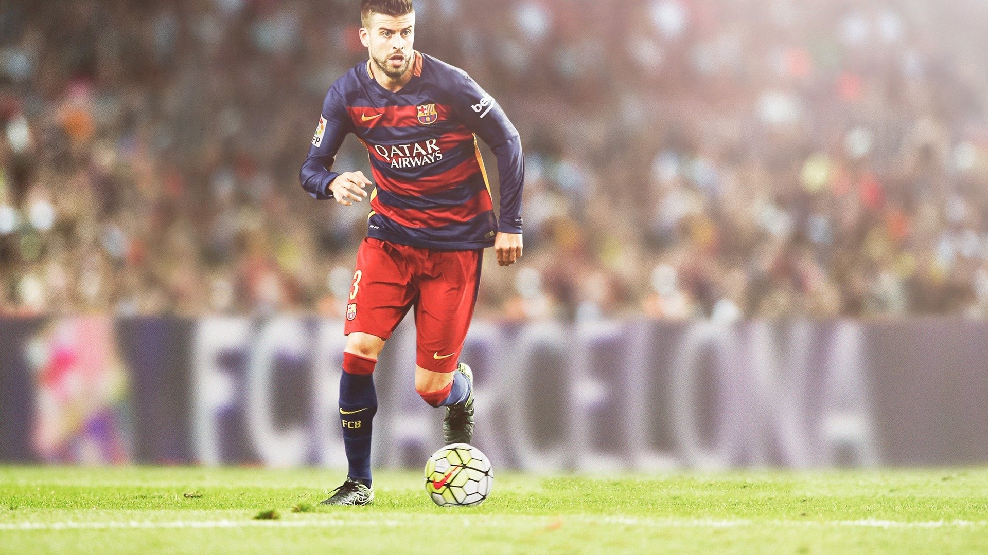 “战术深度：不同球队的核心战术揭秘”，球队战术怎么设置