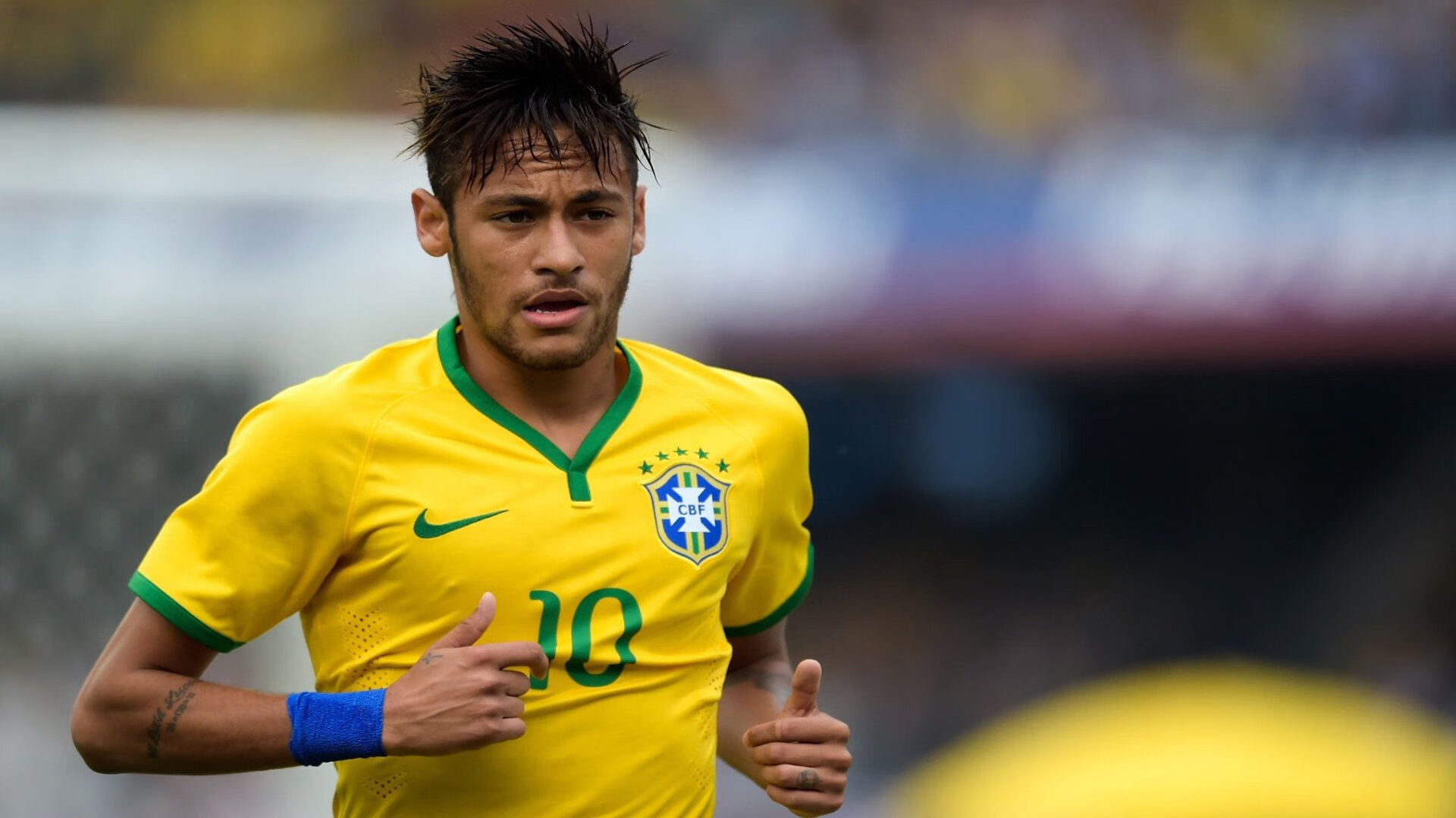 “未来之星全国青少年足球巡回赛精彩收官”，2021足球未来之星