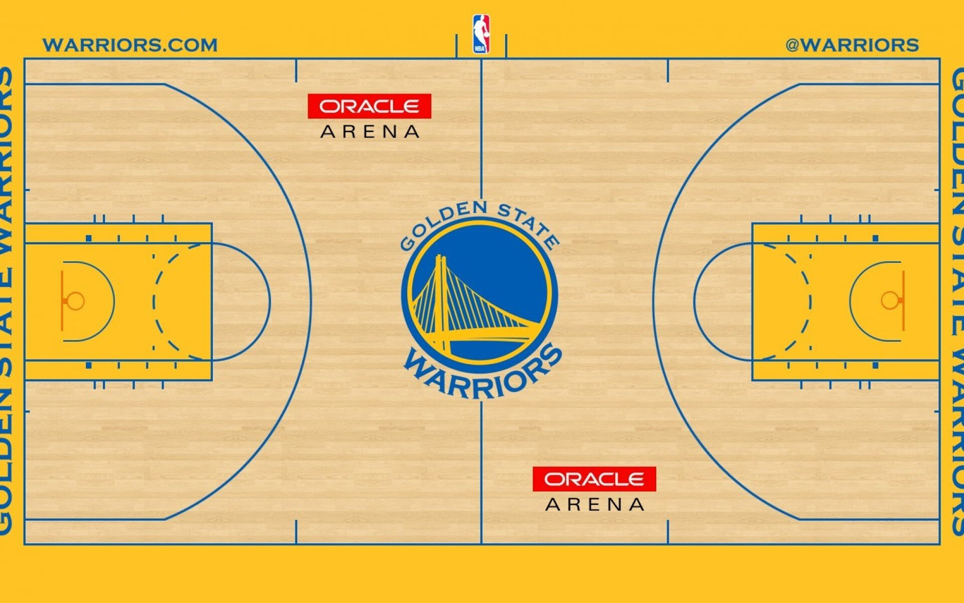【传感器技术突破】精准追踪每一球,为比赛提供“全景”数据!