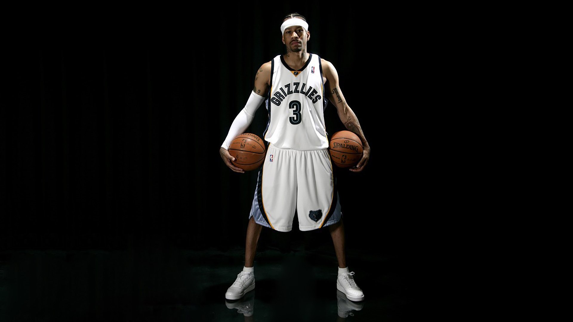 【逆境反击】球队X如何在落后多分的情况下逆转，逆境球生