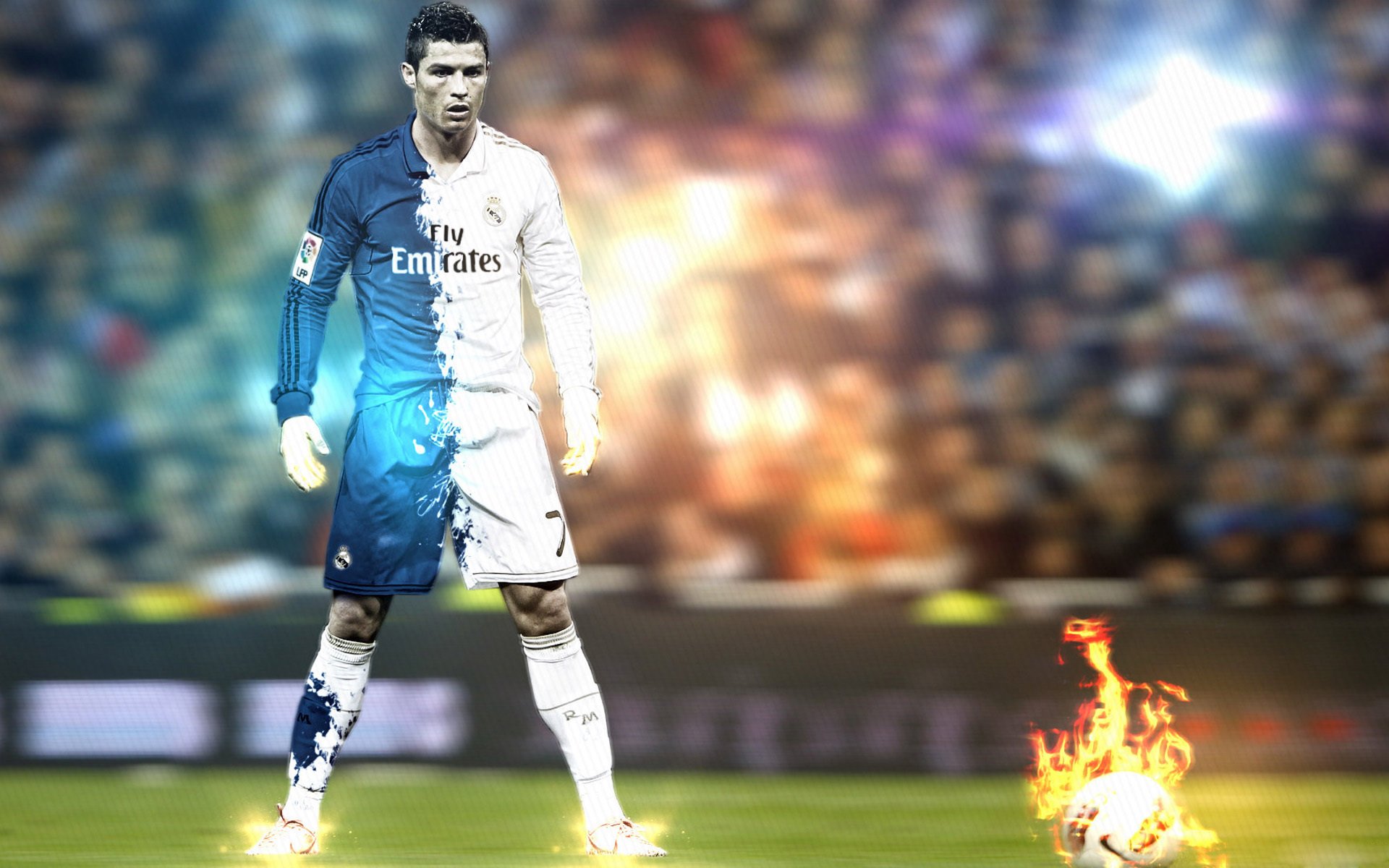 乡村足球振兴工程示范效应显现，基层青少年的梦想逐渐放飞，乡村足球场