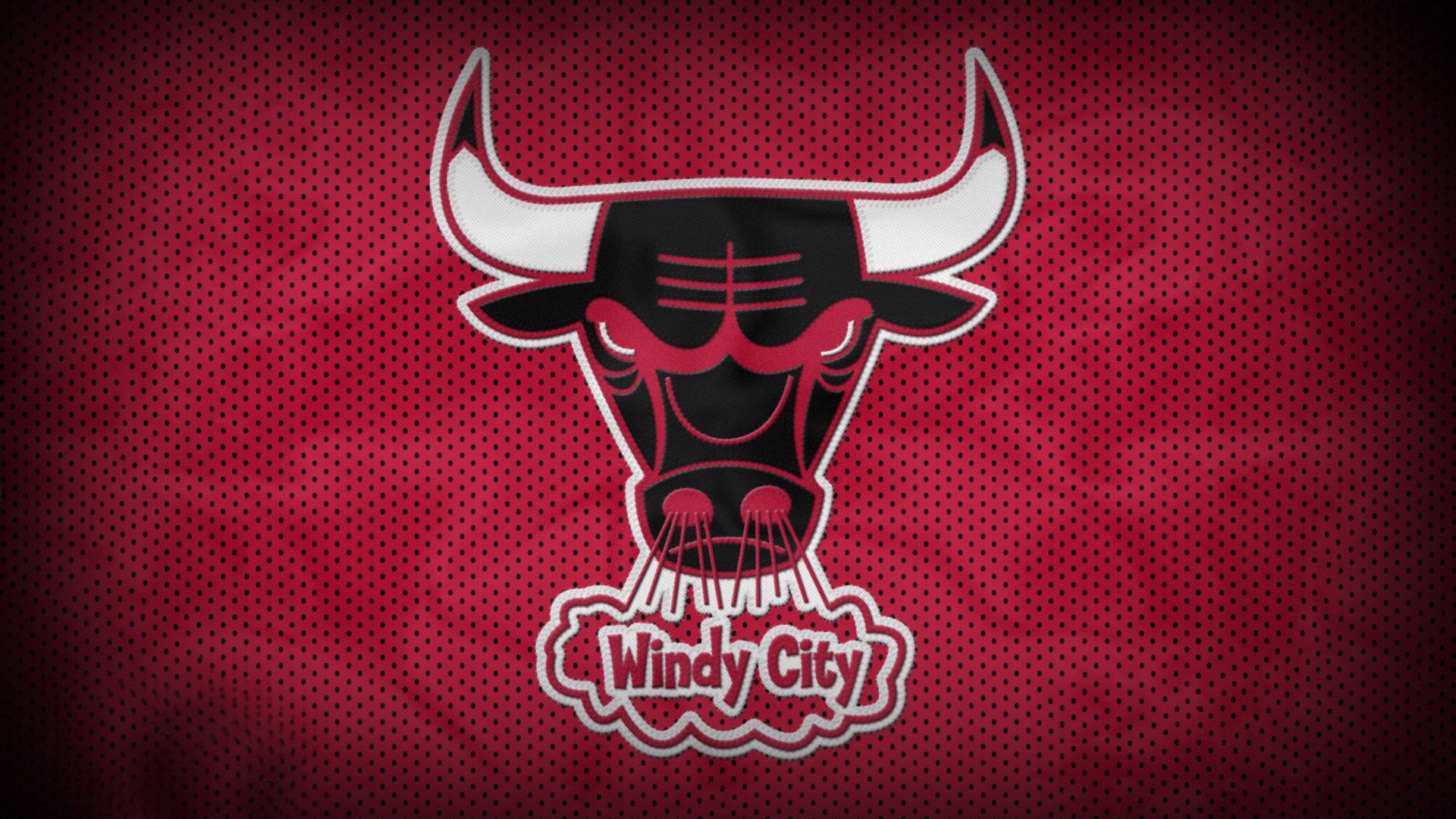 催人泪下的冠军夺冠瞬间，夺冠最感人的一幕