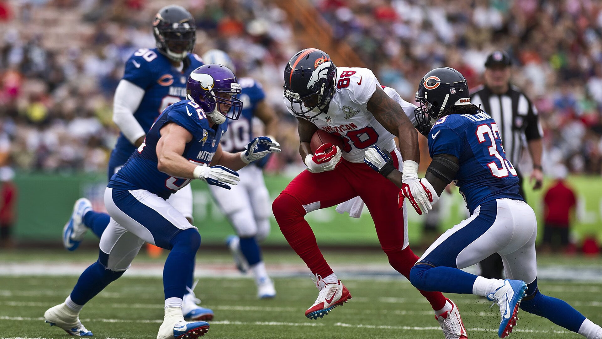 冰壶锦标赛：冰面上的战略博弈，冰壶比赛规则视频讲解