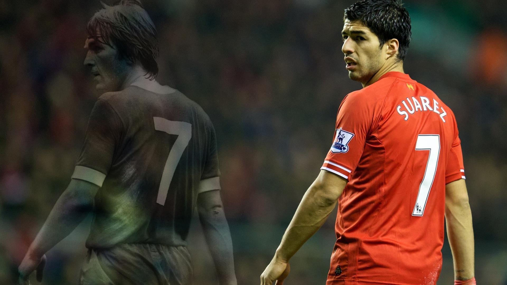 史上最“燃”逆转:全民推崇的奇迹战役,逆时奇迹