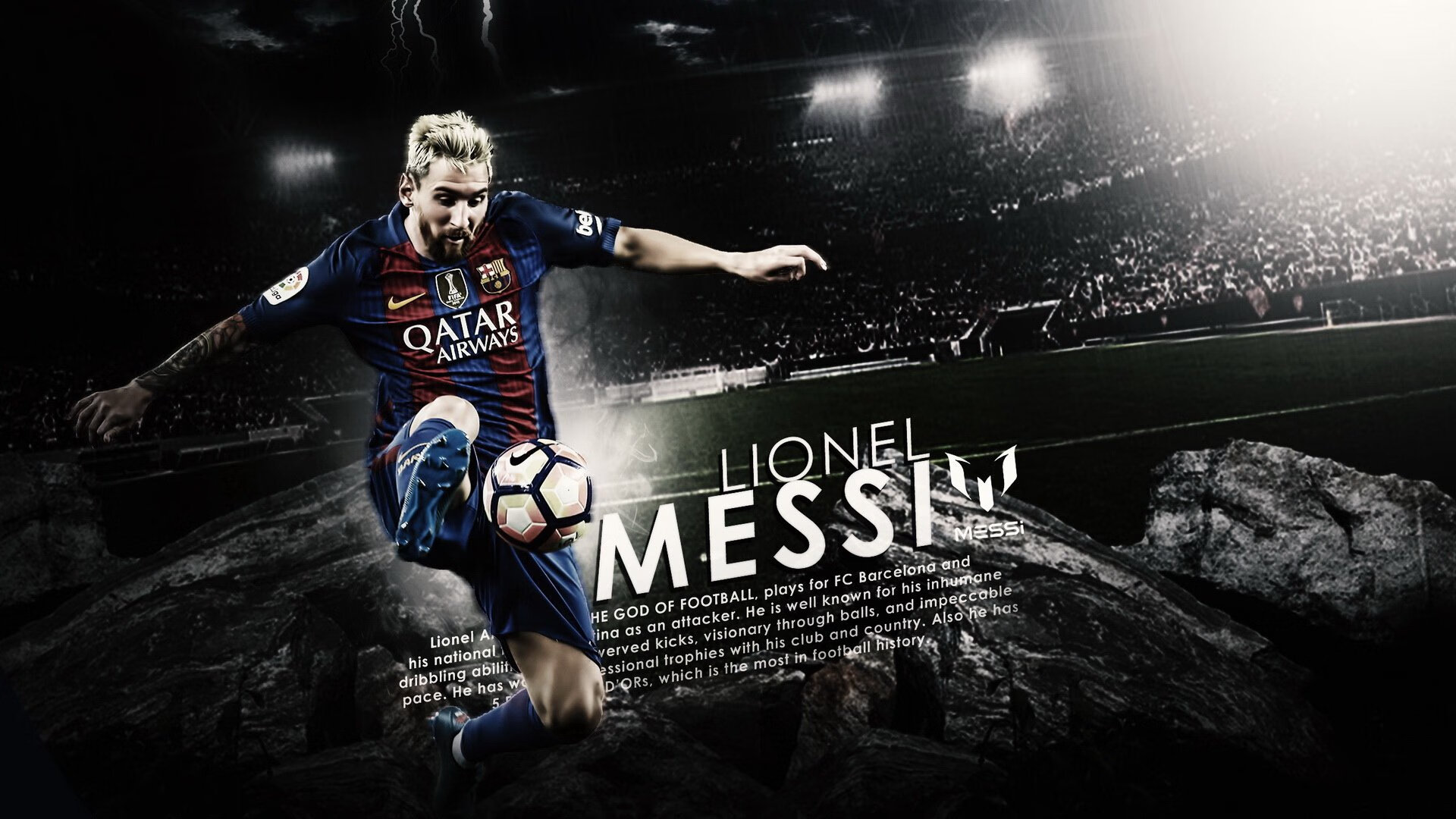 意甲强强对抗，比分1-1，比赛亮点：门将多次神级扑救，传球成功率87%，成功断球率76%