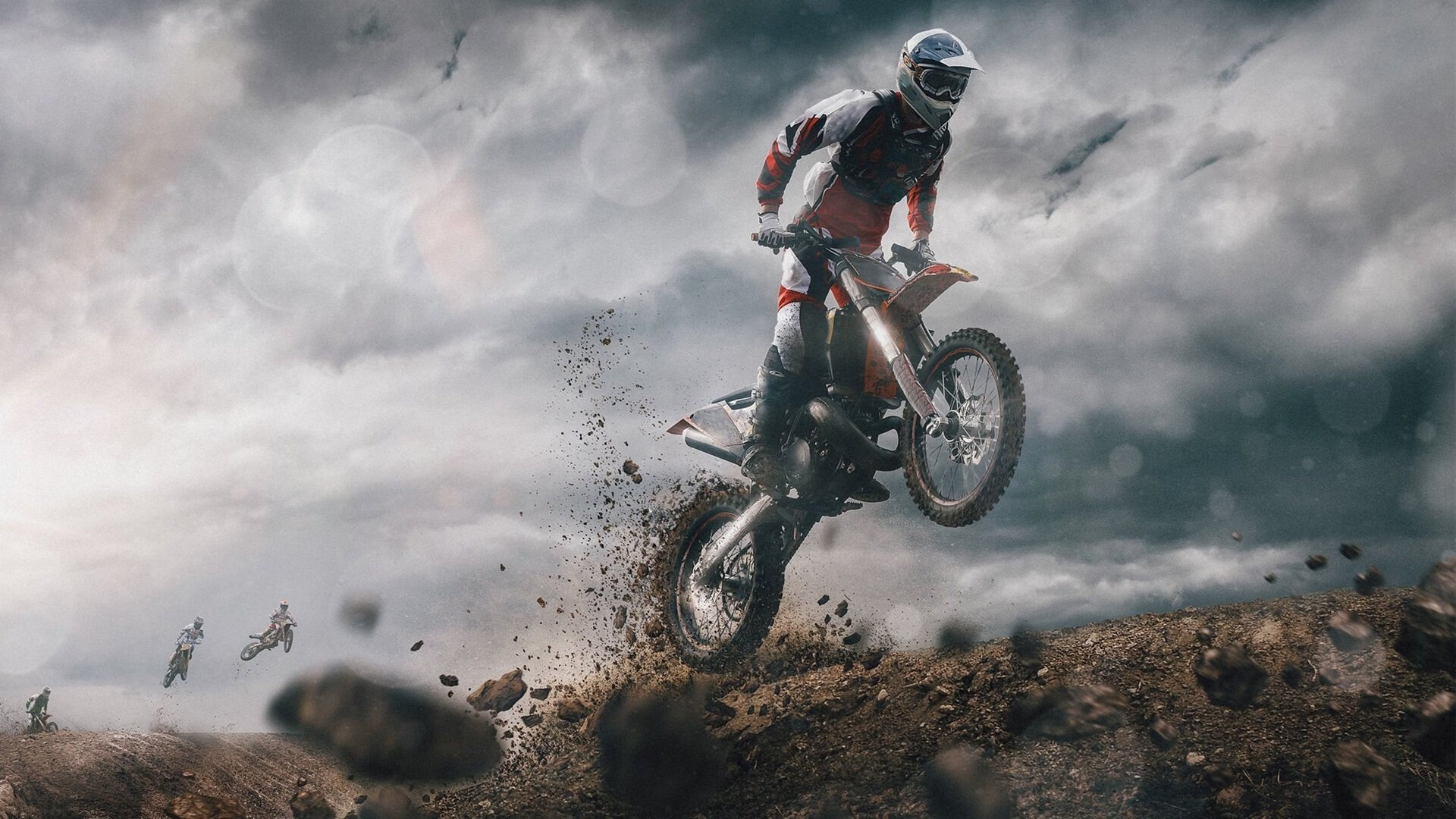 数字化青训“全流程”平台在行业内全面推广,行业效率显著提升