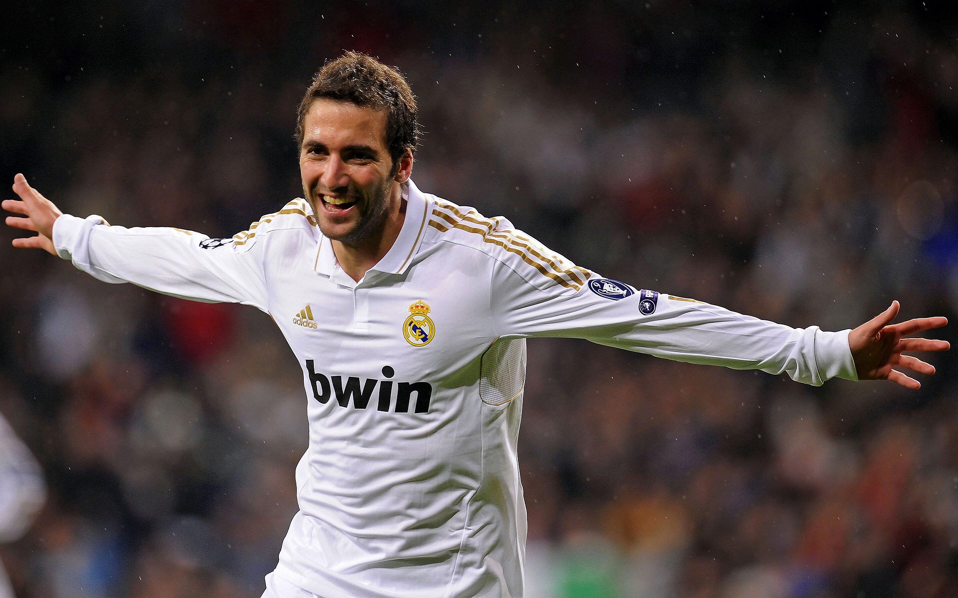 最具韧性的车手：面对逆境依然坚挺，具有韧性的人