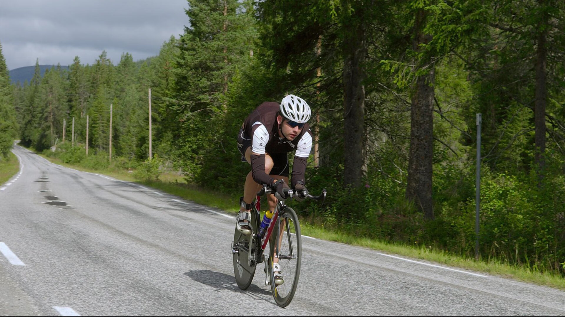 沙漠越野赛,挑战自然的壮丽征途,沙漠越野赛是什么活动