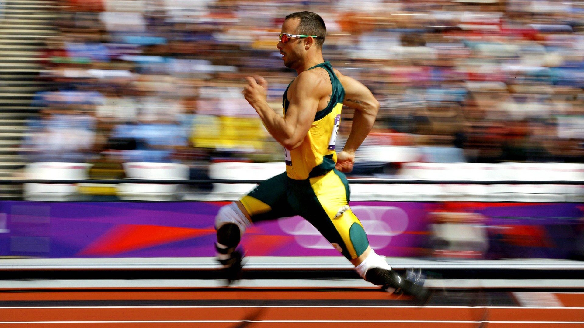 环保与高速的平衡：F1的绿色转型路径，f1 环保