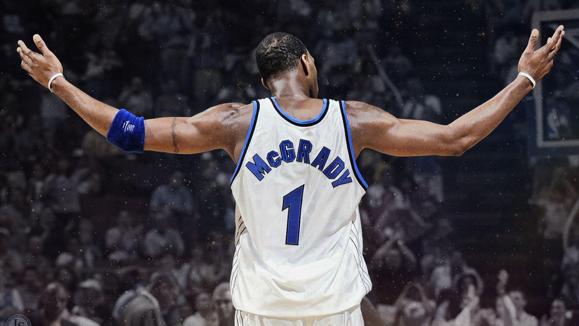 球迷投票：最令人难忘的比赛瞬间你心里哪一场？，球迷投票nba历史最佳