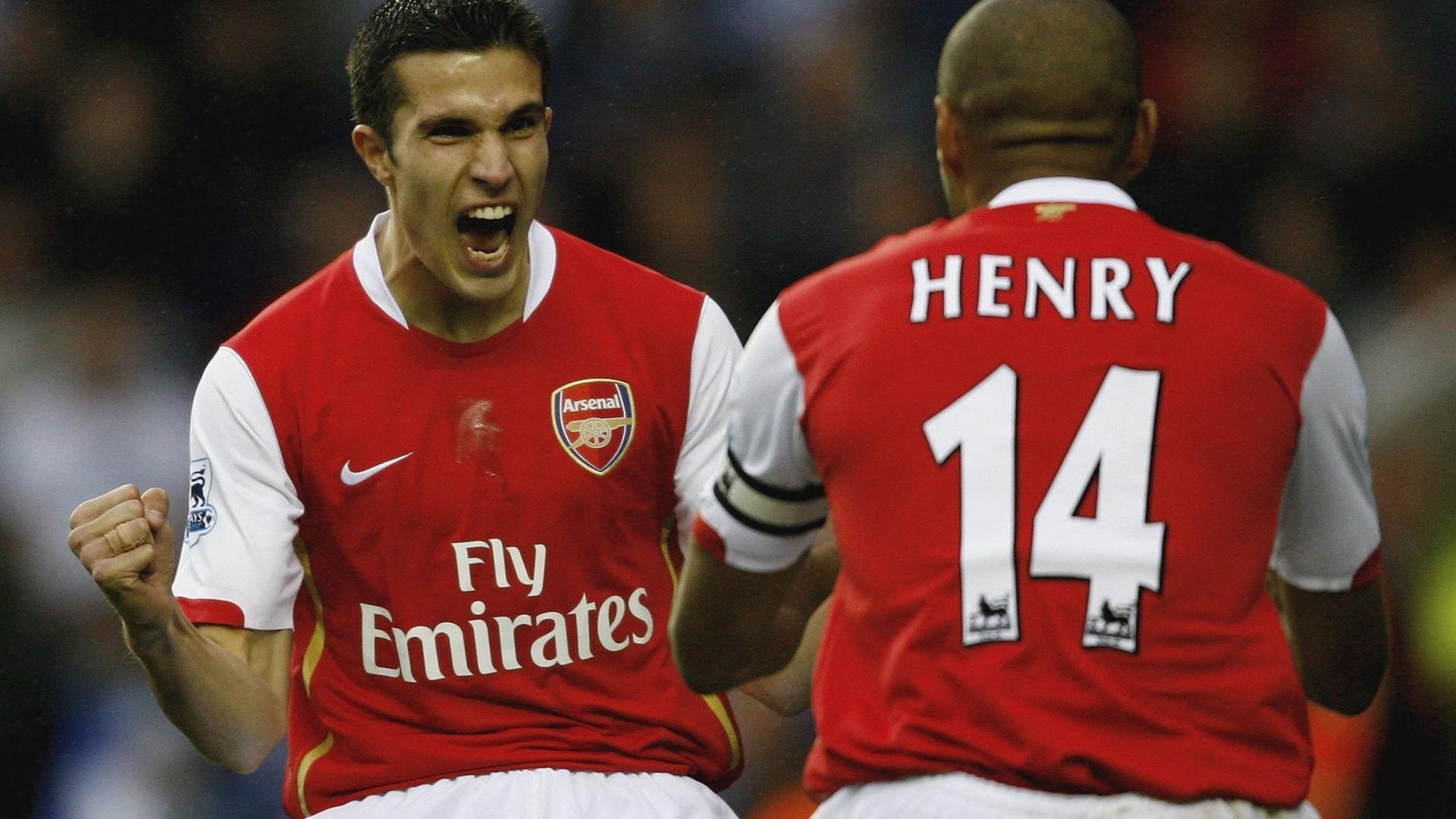 迈阿密热火“钢铁防线”让每个对手胆寒！，迈阿密热火宣传片