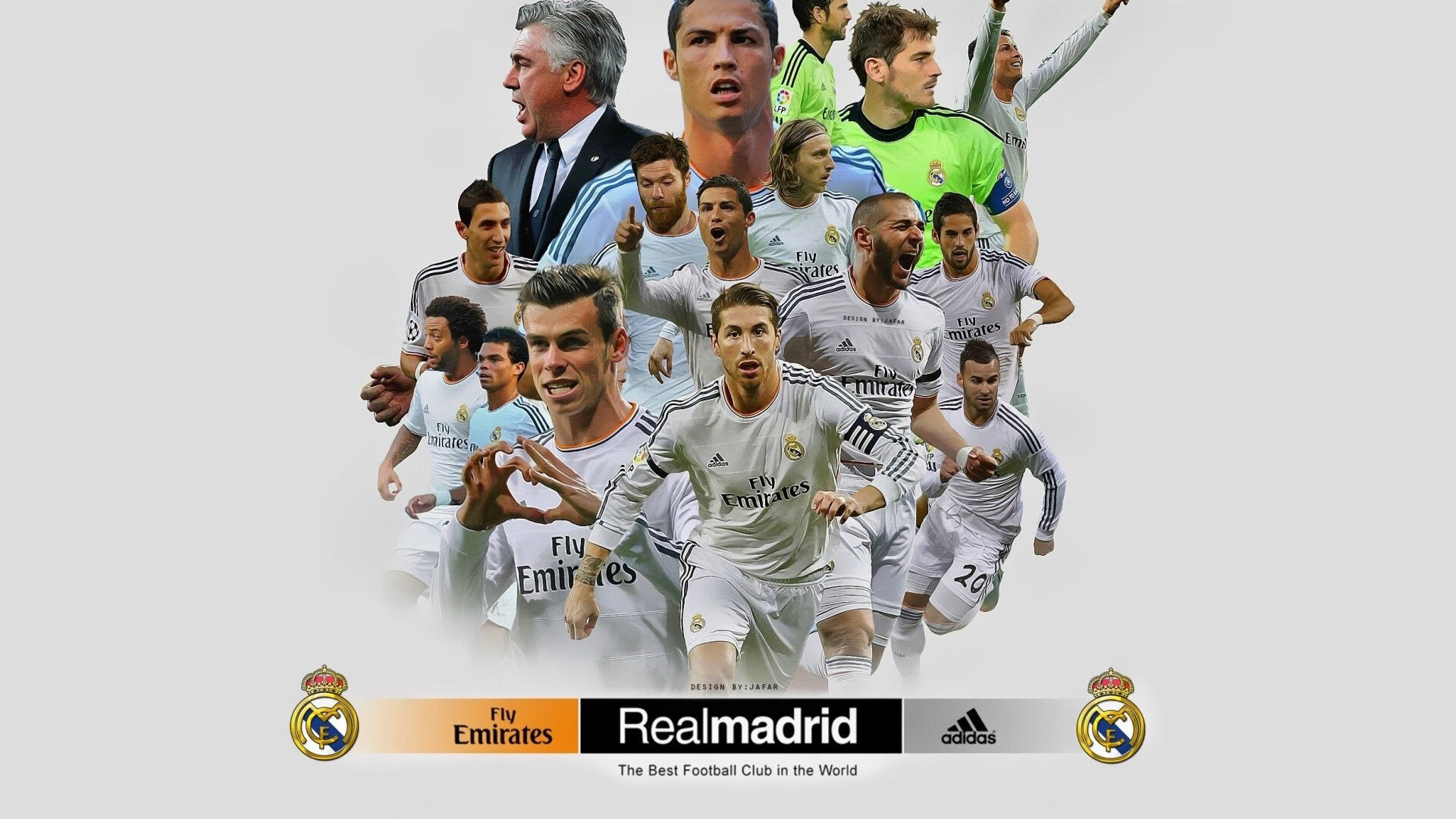 青年球员成长故事:从草根到联盟新星,优秀年轻球员